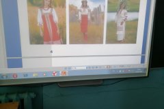 IMG-7d5fba50e56447911f5a466316101922-V